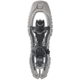 Sněžnice Tsl Symbioz Hyperflex Original L