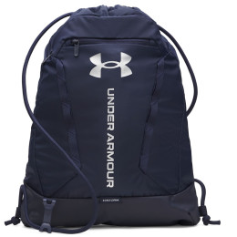 Skládací batoh Under Armour UA Hustle Sackpack