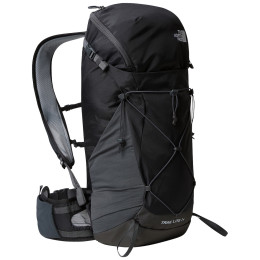 Turistický batoh The North Face Trail Lite 24