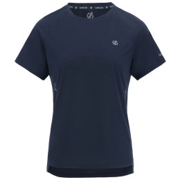 Dámské triko Dare 2b Nimble Tee