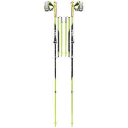 Hole Leki Micro Trail Vario