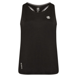 Dámské tílko Dare 2b Modernize II Vest