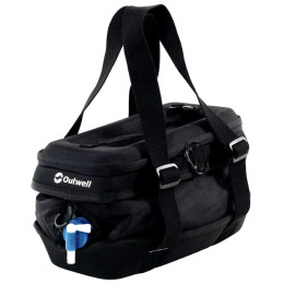 Nádrž na vodu Outwell Caraway