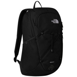 Batoh The North Face Rodey
