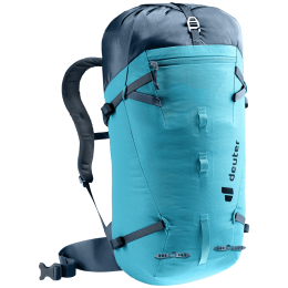 Batoh Deuter Guide 28 SL