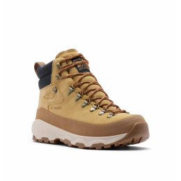 Pánské trekové boty Columbia Newton Alpine Pt™