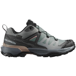 Dámské boty Salomon X Ultra 360 Gore-Tex