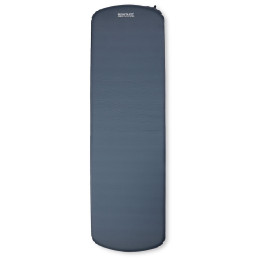 Samonafukovací karimatka Regatta Self Inflate Mattress