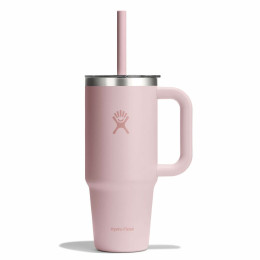 Termohrnek Hydro Flask All Around Travel Tumbler 24 oz (709 ml)