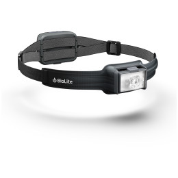 Čelovka BioLite Headlamp 800 Pro