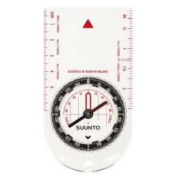 Buzola Suunto A-10 SH Compass