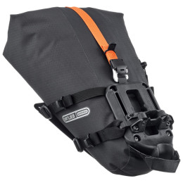 Podsedlová brašna Ortlieb Seat-Pack QR 7,5L