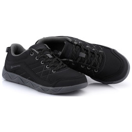 Dámská obuv Alpine Pro Lacy