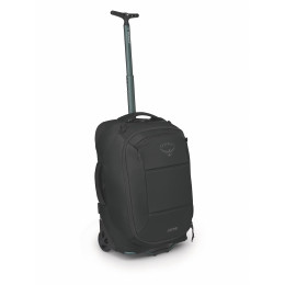 Cestovní taška Osprey Ozone 2-Wheel Carry On 40