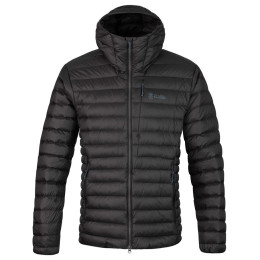 Pánská péřová bunda Rafiki Project M