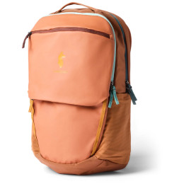 Batoh Cotopaxi Allpa 26L Daypack
