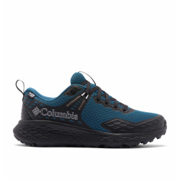 Pánské boty Columbia Woodburn™ II Waterproof
