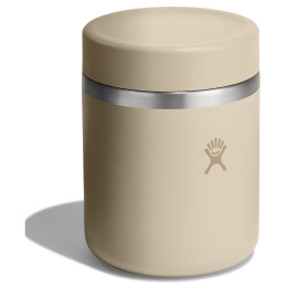 Termoska na jídlo Hydro Flask 28 oz Insulated Food Jar