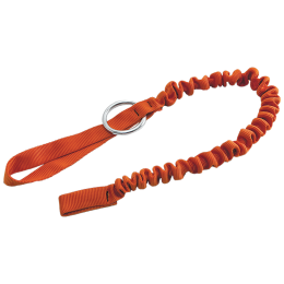 Arboristická smyčka Rock Empire Helper Sling