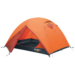 Stan Ferrino Lhotse 3