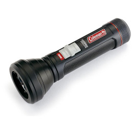 Svítilna Coleman BatteryGuard 350L LED Flashlight