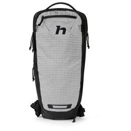 Batoh Hannah Dynamic 10