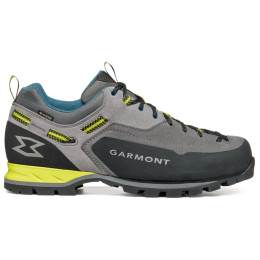 Pánské boty Garmont Dragontail Mnt Evo Gtx
