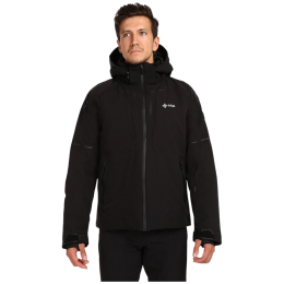 Pánská bunda Kilpi Turnau-M 2023