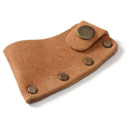 Kožené pouzdro Hultafors Spare Sheath Eg 80