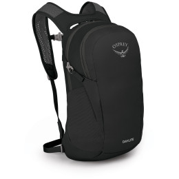 Batoh Osprey Daylite