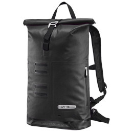 Batoh Ortlieb Commuter-Daypack City 21L