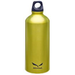 Láhev Salewa Traveller Alu Bottle 0,6 l