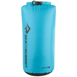 Vak Sea to Summit Lightweight Dry Sack 20l
