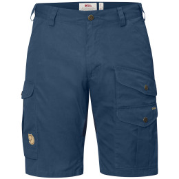 Pánské kraťasy Fjällräven Barents Pro Shorts M