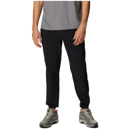 Pánské tepláky Columbia Hike™ Jogger