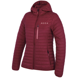 Dámská bunda MOOA Nordi