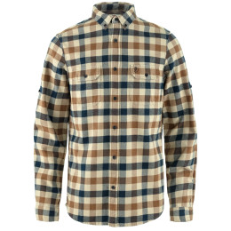 Pánská košile Fjällräven Skog Shirt M