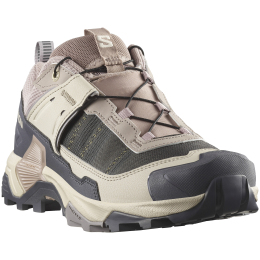 Dámské boty Salomon X Ultra 5 Gore-Tex