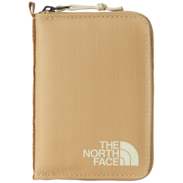 Peněženka The North Face Base Camp Voyager Wallet