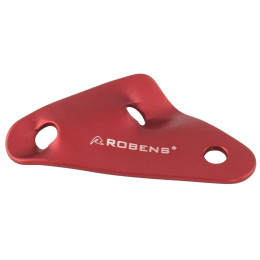 Jezdec ke šňůře Robens Guyline Alloy Adjuster