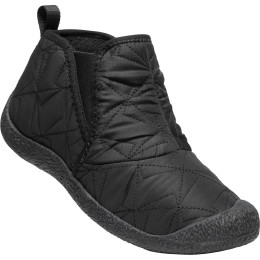 Dámské boty Keen Howser Ankle Boot