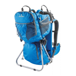 Dětská sedačka Ferrino Wombat