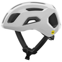 Cyklistická helma POC Ventral Air MIPS