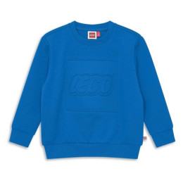 Dětská mikina Lego Wear Lwsky 100 Boy