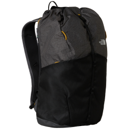 Batoh The North Face Clyffe Daypack