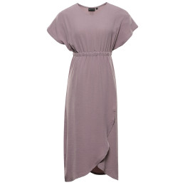 Dámské šaty Alpine Pro Urama