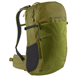 Turistický batoh Vaude Wizard 24+4