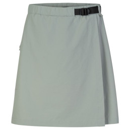 Sukně Hannah Atta Skirt