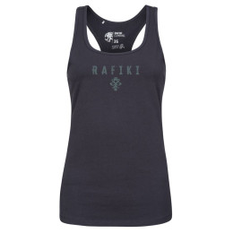 Dámský top Rafiki Babsi Lt