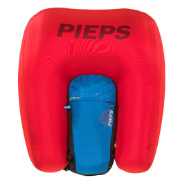 Batoh Pieps Jetforce BT Pack 35